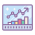 Distinct affiliate platform